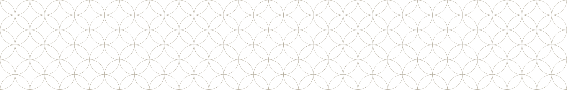 restaurant_background